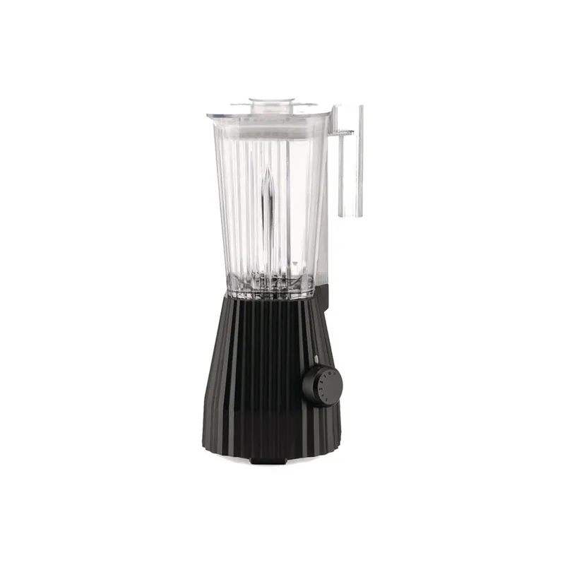 AlessiPlisse Blender Exclusive Offer