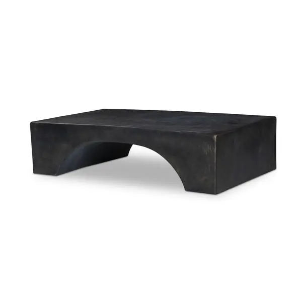 Buy Direct PalumboOutdoorCoffeeTable