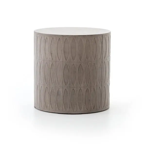 ColoradoEndTable Today Only