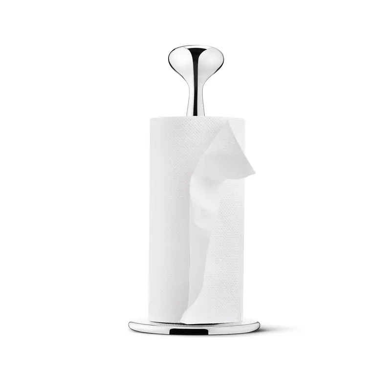 Georg JensenAlfredo Kitchen Roll Holder Wholesale
