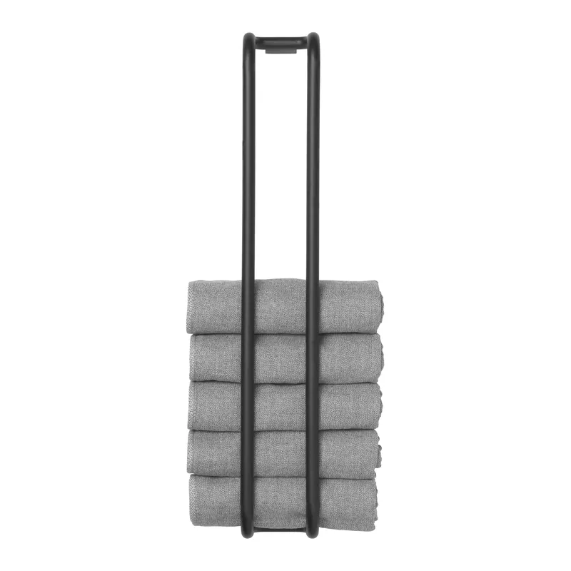 BlomusModo Hand Towel Holder Buy Direct
