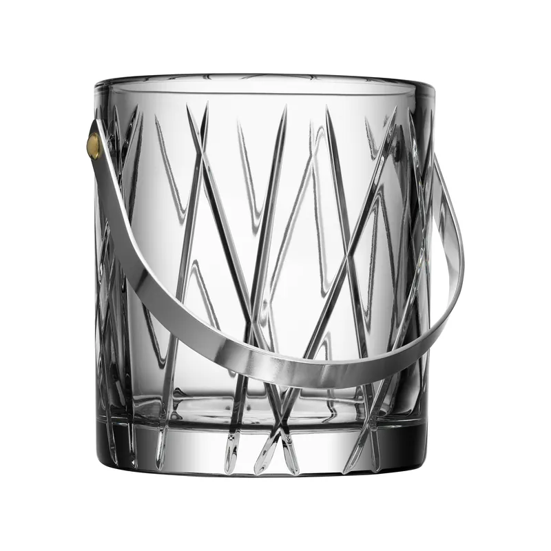 OrreforsCity Ice Bucket Affordable