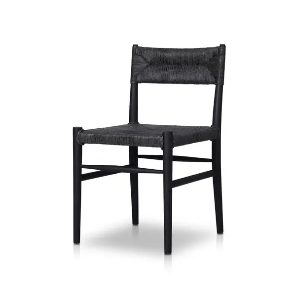 Affordable LomasOutdoorDiningChair