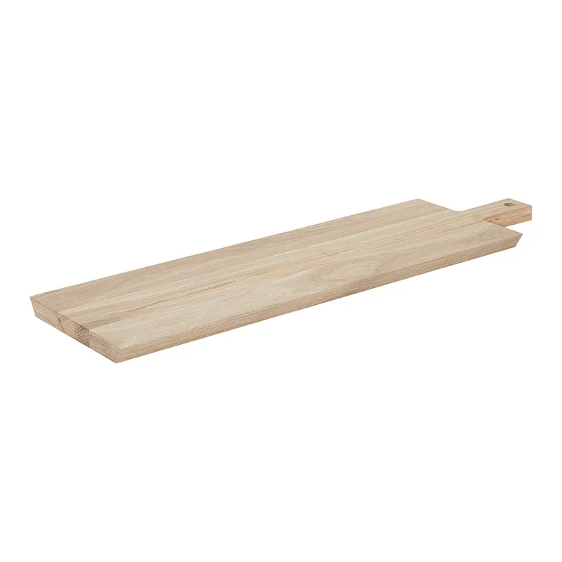 BlomusBorda Rectangle Cutting Board Certified