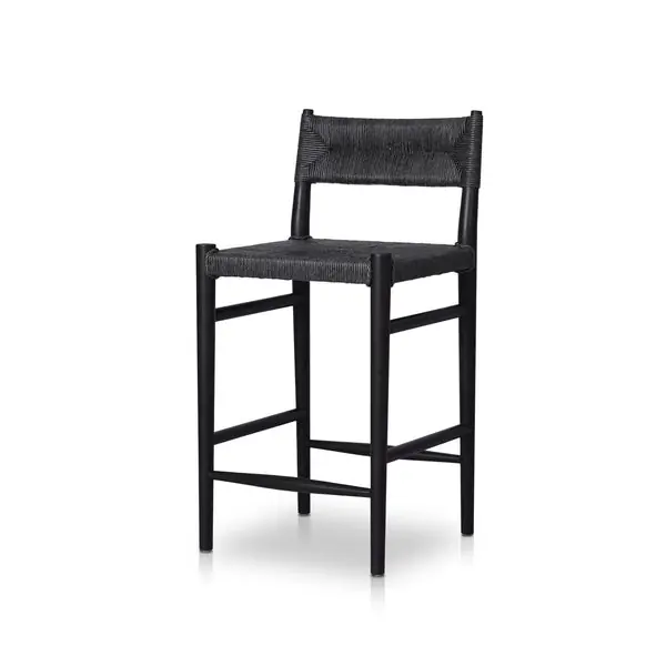 Brand New LomasBarCounterOutdoorStool