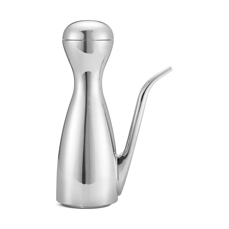 Limited Edition Georg JensenAlfredo Oil Caraffe