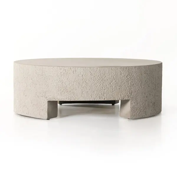 Best Choice KemberOutdoorCoffeeTable