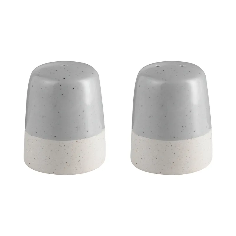 BlomusSablo Salt and Pepper Shaker Brand New