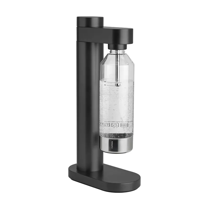 SteltonBrus Carbonator Popular