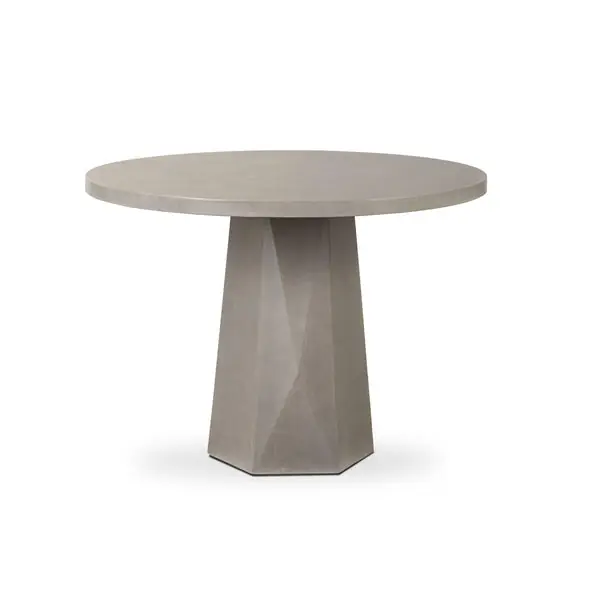 BowmanOutdoorDiningTable Markdown