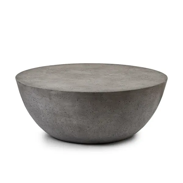 Best Choice BoulaOutdoorCoffeeTable