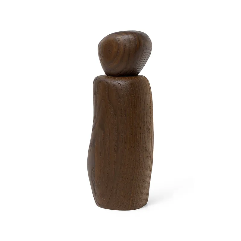 Get Yours Ferm LivingPebble Grinder