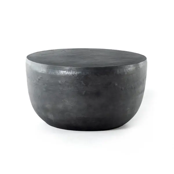 BasilOutdoorEndTable Cheap