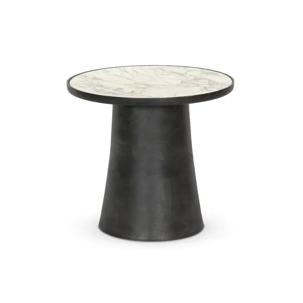 BalboaOutdoorEndTable Special Offer