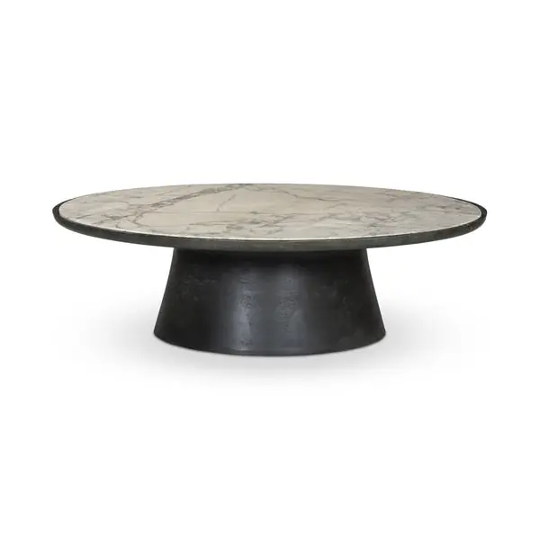 BalboaOutdoorCoffeeTable Deal