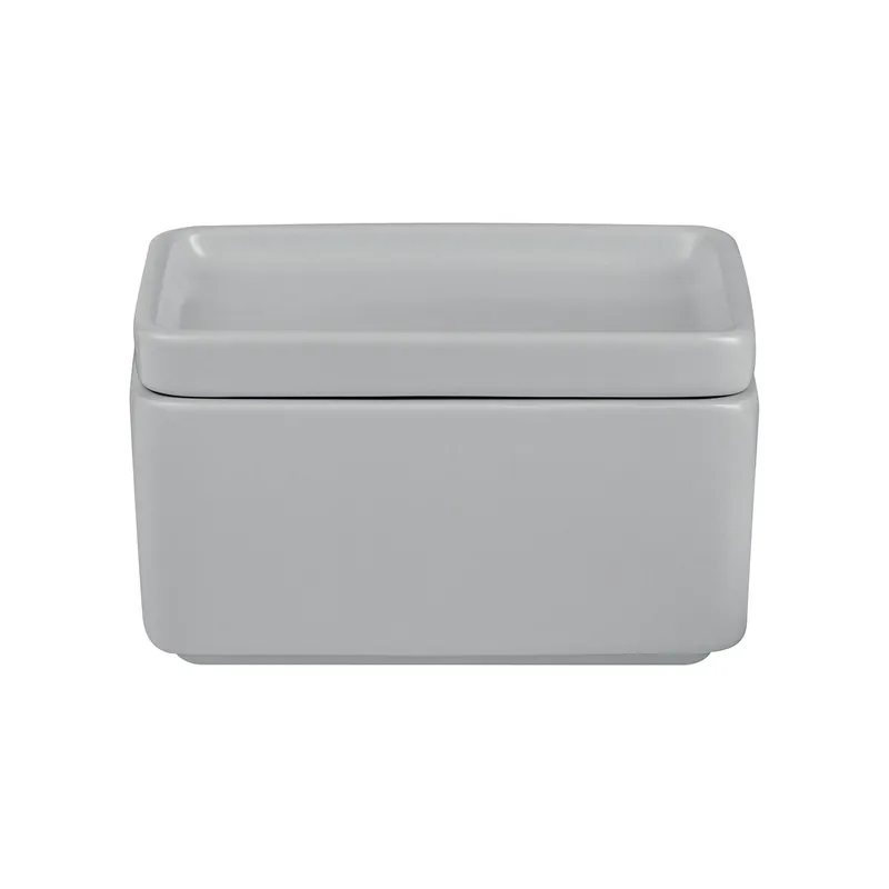 BlomusPilar Butter Dish/Condiment Holder Next Day Delivery