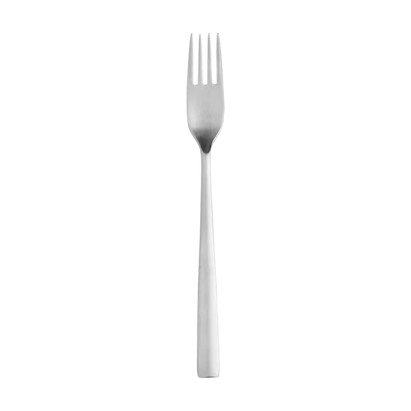 SteltonChaco Dessert Fork (Set of 6) Save Now