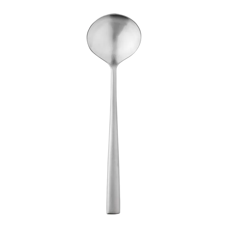 Place Order SteltonChaco Sauce Ladle