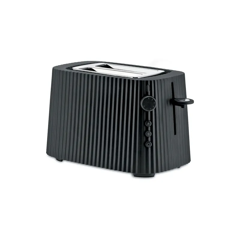 Bulk Order AlessiPlisse Toaster