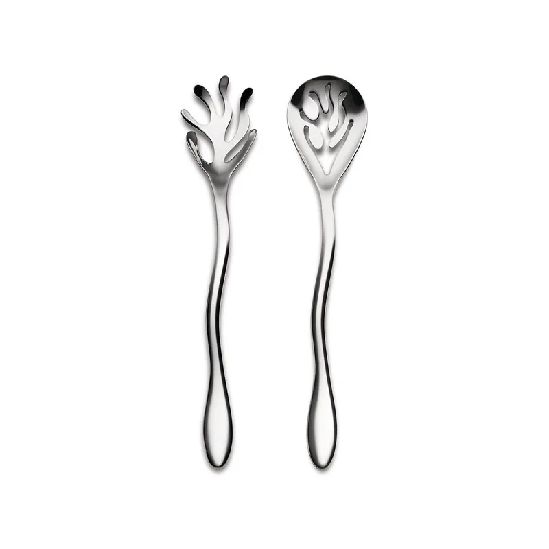 Limited Time AlessiMediterraneo Salad Set