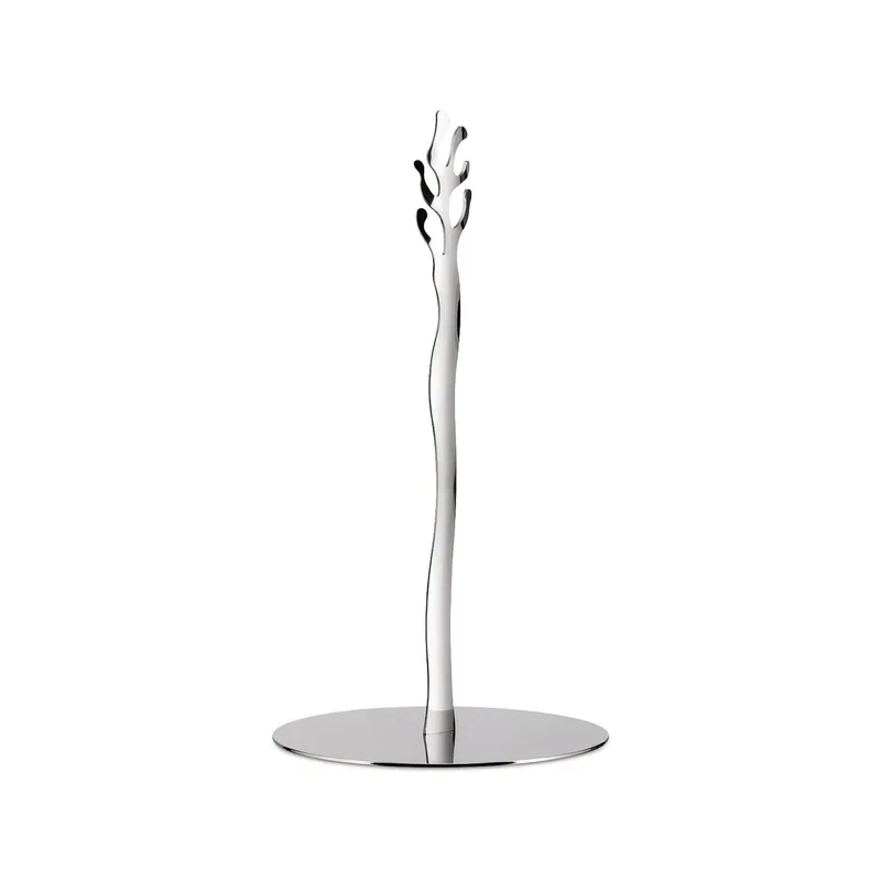 Hot Deal AlessiMediterraneo Paper Towel Holder
