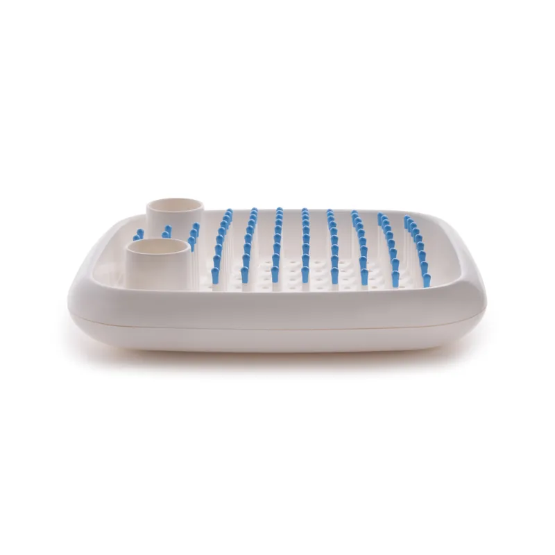 Secure Checkout MagisDish Doctor Dish-Rack
