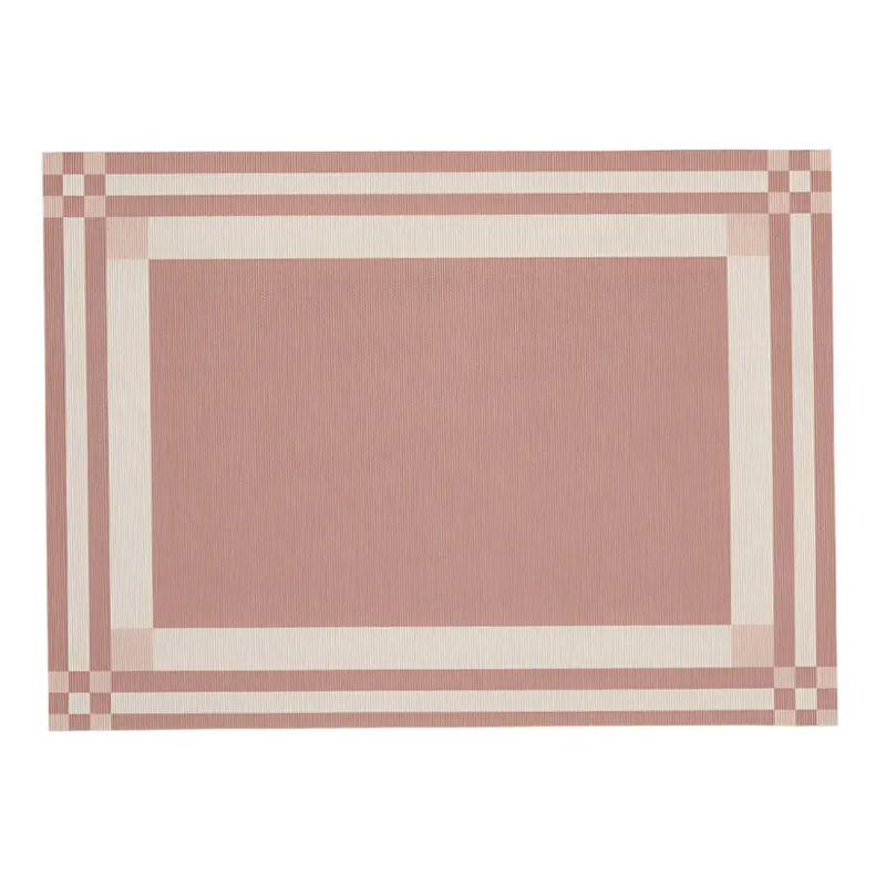 ChilewichMartha Stewart Handkerchief Rectangular Placemat (Set of 4) Markdown