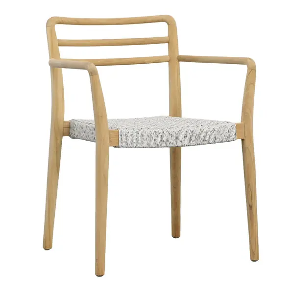 Best Price DellaDiningChair