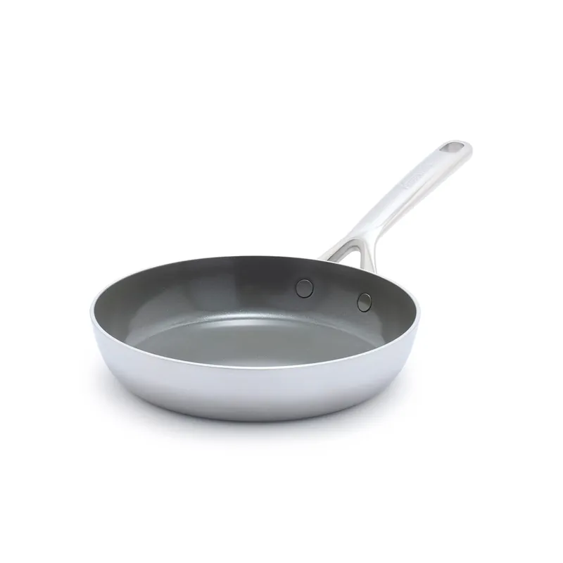Don’t Miss Out GreenpanGP5 Frypan