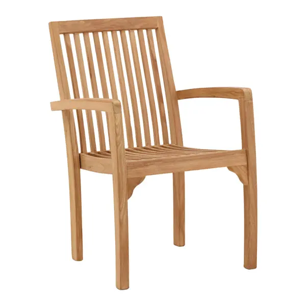 Affordable AshdonArmChair-Outdoor