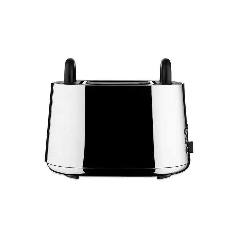 AlessiToru Electric Toaster Free Shipping