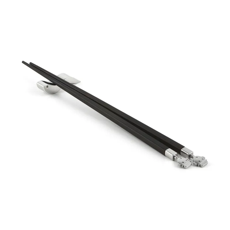 Today Only AlessiAlessandro Stick