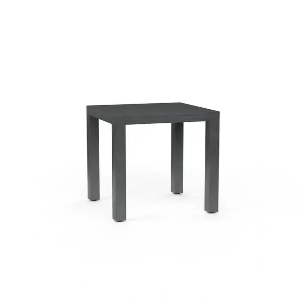 Redondo40"PubTable Low Price