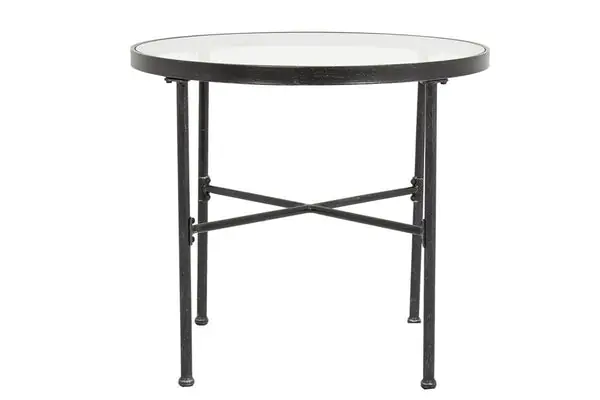 Same Day Shipping ProvenceBistroTable