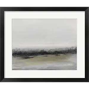 Mist Iby Sharon Gordon Fast Shipping