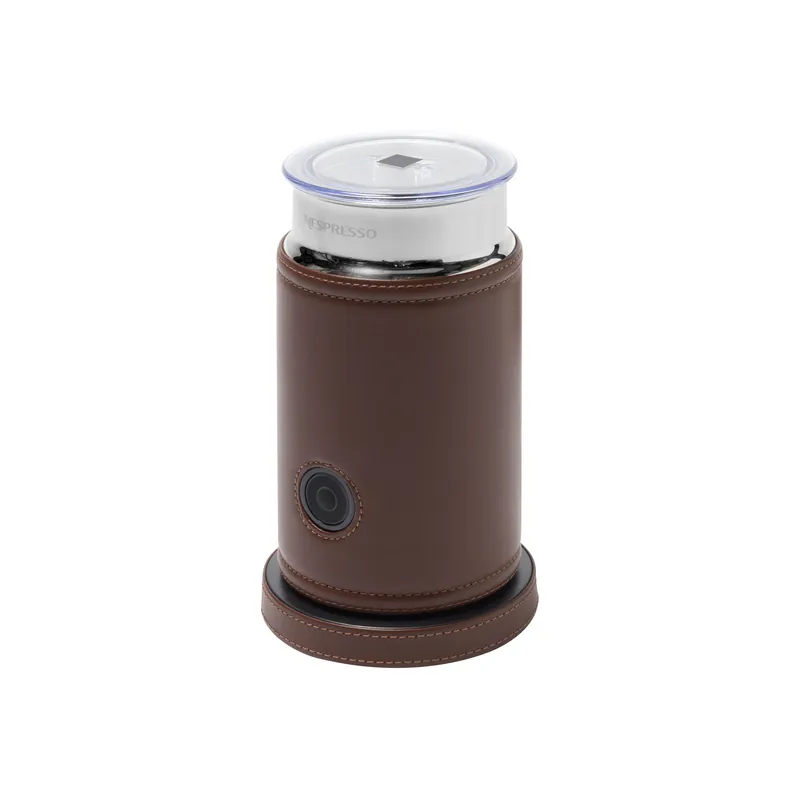 Exclusive GiobagnaraMillet Milk Frother