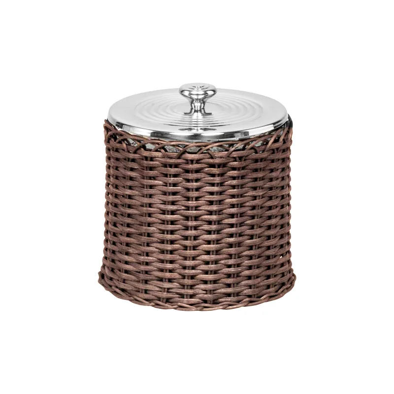 Trusted Brand GiobagnaraPigment France Menton Ice Bucket
