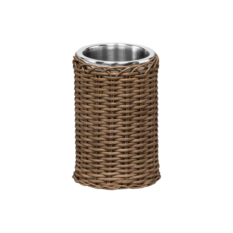 GiobagnaraPigment France Menton Bottle Cooler Genuine