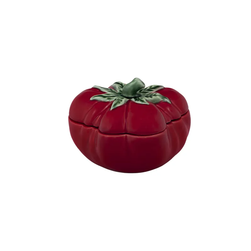 Viral Bordallo PinheiroTomato Box