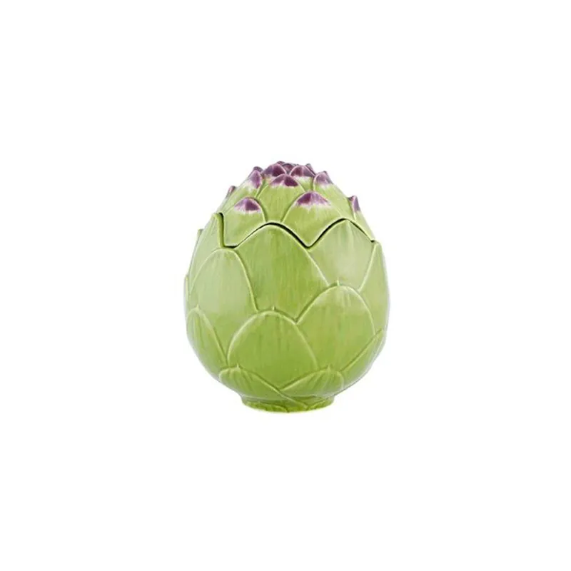 Bordallo PinheiroArtichoke Box Discount
