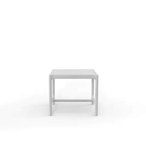 SabbiaEndTable Warranty Included
