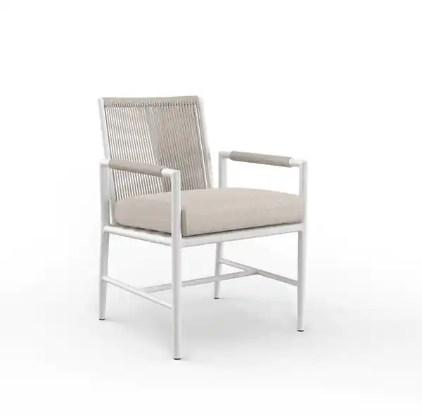 Seasonal Sale SabbiaDiningChairInEchoAsh,NoWelt