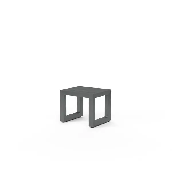 Weekend Sale RedondoEndTable