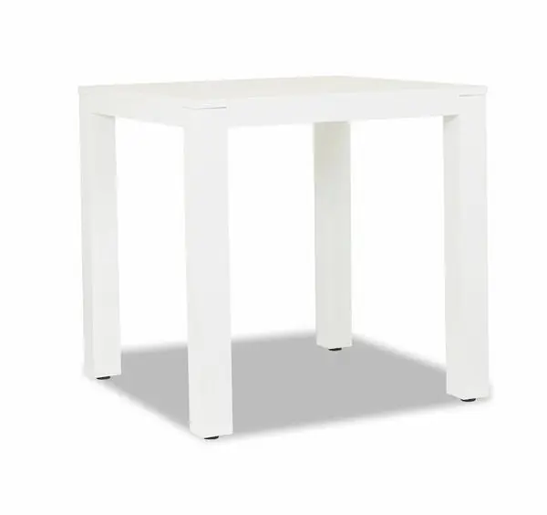 Fast Shipping Newport40"PubTable