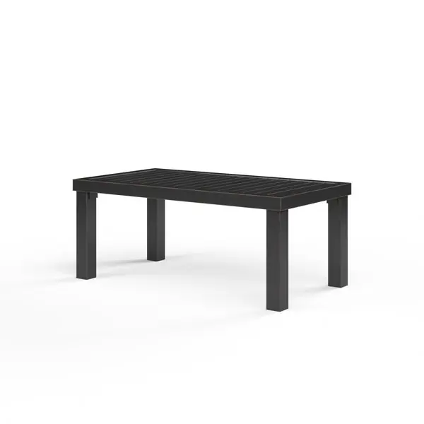 MontereyCoffeeTable Discount