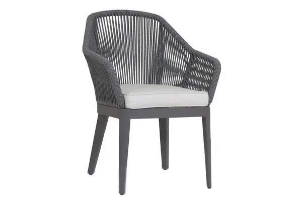 Big Sale MilanoDiningChairInEchoAshW/SelfWelt