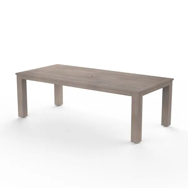 High Quality Laguna90"Table