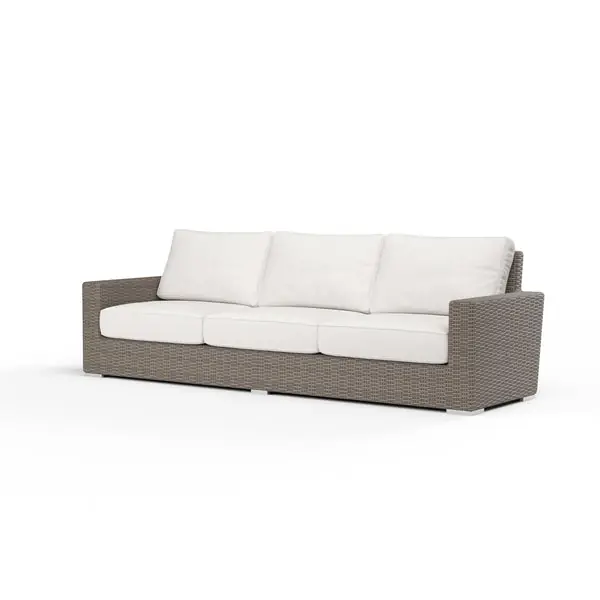 CoronadoSofaInCanvasFlaxW/SelfWelt Editor’s Pick