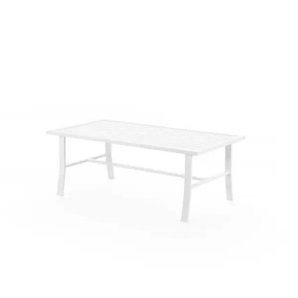 Today Only BristolCoffeeTable