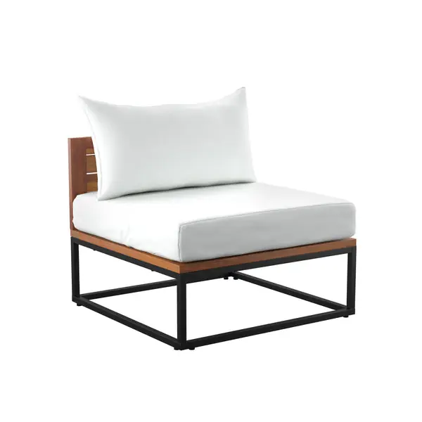 Affordable TaradaleOutdoorCoffeeTableAndChairSet–2pc